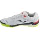 2. Joma Invicto 2576 IN INVW2576IN White 40