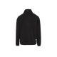 3. O'Neill O'Riginals Fleece M 92800589464 sweatshirt