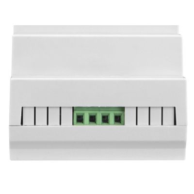 6. BCS-ZA4820