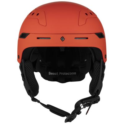 2. Sweet Protection Switcher Mips Helmet 92800558836