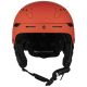 2. Sweet Protection Switcher Mips Helmet 92800558836