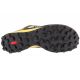 4. Inov-8 MudTalon Speed M running shoes 001146-BKYW-P-001