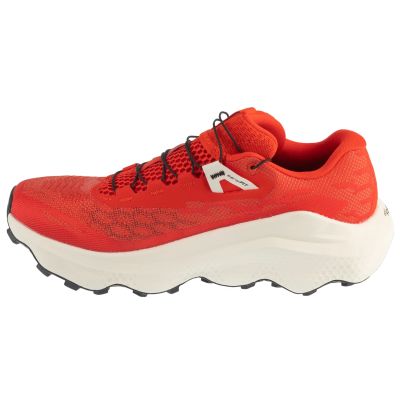 2. Salomon Ultra Glide 4 L49221300 Red 44 2/3