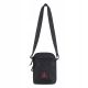3. Air Jordan CB-Crossbody Bag Black - MA0892-023