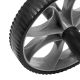 14. Single roller BB 703