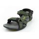 4. CMP Hamal M 38Q9957/16NR Sandals