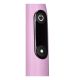 5. Oral-B iO Series 6 Pink Sand Toothbrush