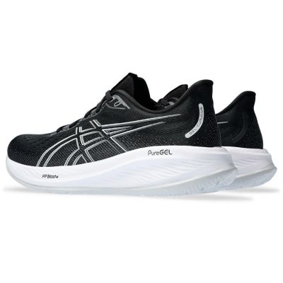7. Asics Gel Cumulus 26 M 1011B792002 Running Shoes