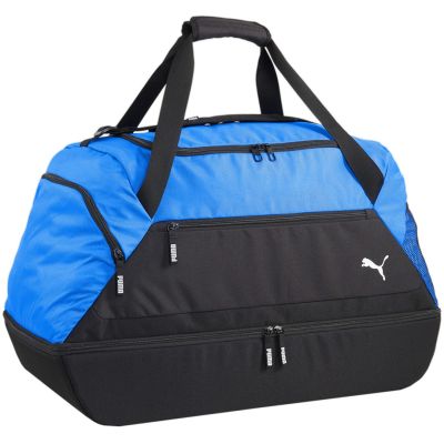 3. Puma Team Goal M BC bag 90236 02
