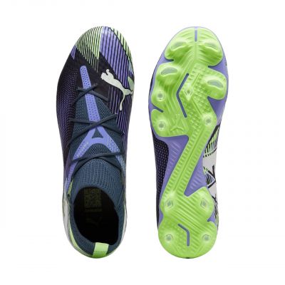 6. Puma Future 7 Pro FG/AG M 107924 03 football boots