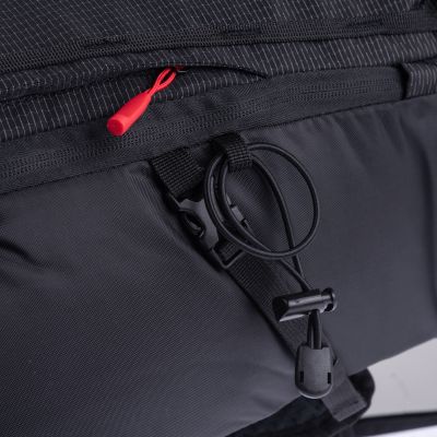 13. Elbrus Airtex S Backpack 92800661785