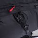 13. Elbrus Airtex S Backpack 92800661785