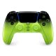 Sony DualSense Green Bluetooth/USB Gamepad Analog/Digital for Android, Mac, PC, PlayStation 5, iOS