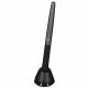 16. Huion H640P Graphics Tablet