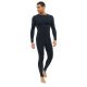 17. Viking Gary Bamboo Thermal Underwear M 500-23-5514-09