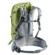 29. Deuter Trail Pro 33 hiking backpack 344112474110