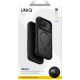 7. Uniq Veren Magclick Charging Case for iPhone 18 Pro Max / 17 Pro Max - White