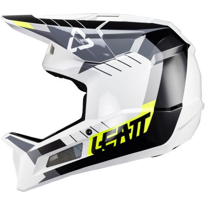 2. Leatt Helmet MTB Gravity 2.0 V24 M 102412020