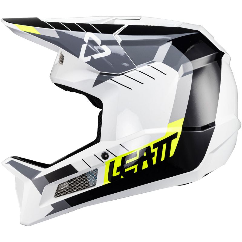 2. Leatt Helmet MTB Gravity 2.0 V24 M 102412020