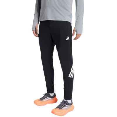 Adidas Adi 365 Iconic Running Men's Pants Black KE6742