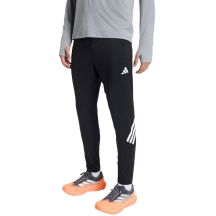 Adidas Adi 365 Iconic Running Men's Pants Black KE6742