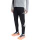 Adidas Adi 365 Iconic Running Men's Pants Black KE6742