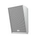 2. Fanvil A212 Wall Speaker White