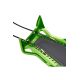 7. Black Diamond Neve Pro Automatic Crampons - Envy Green