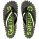 5. Gumbies Cairns M 810084110324 flip-flops