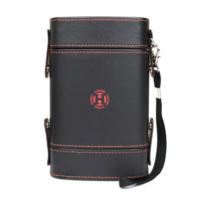 21. Harrows PRIMA Dart Case
