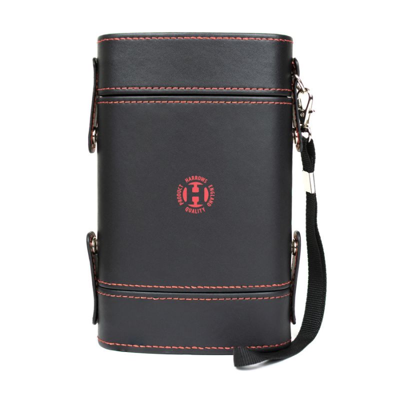 21. Harrows PRIMA Dart Case