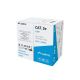 2. Lanberg LCU5-15CC-0305-S Network Cable Gray 305m Cat.5/Cat.5e U/UTP (UTP)