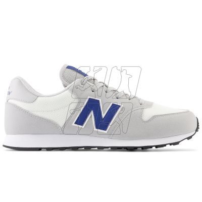 New Balance sneakers M GM500MO2