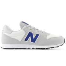 New Balance sneakers M GM500MO2