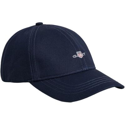 Gant 890018 baseball cap - 433