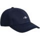 Gant 890018 baseball cap - 433