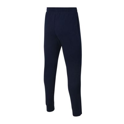 3. Nike Park 20 Fleece Jr Pants CW6909-451