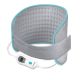 Heating Belt for Back and Abdomen Ecomed by Medisana HP-53E 100 W | 3 Heat Settings |