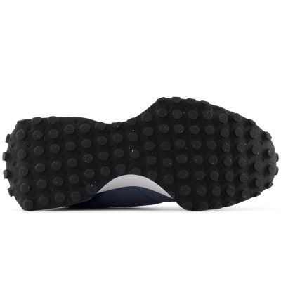 9. New Balance U327MA shoes