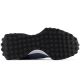 9. New Balance U327MA shoes