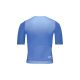 4. POC W's Cadence Jersey Cycling Jersey – Blue