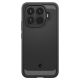 2. Spigen Rugged Armor Case for Xiaomi 15T Pro - Black