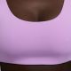 3. Nike Dri-Fit Alate All W Sports Bra DV9855 532