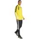 6. adidas Tiro 26 Competition Training Top Men's Sweatshirt, Yellow, KA5147