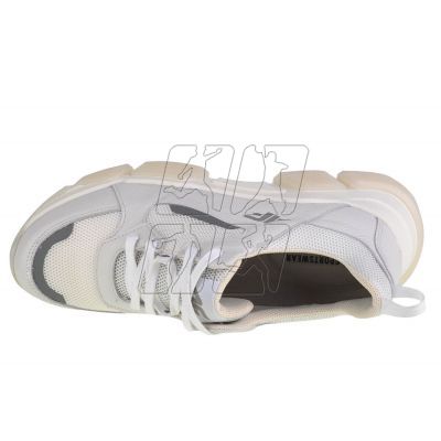 4. 4F Wmn&#39;s Casual W H4L-OBDL254-10S shoes