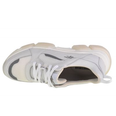 4. 4F Wmn's Casual W H4L-OBDL254-10S shoes