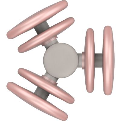 4. AC 950 Medisana Cellulite Massager