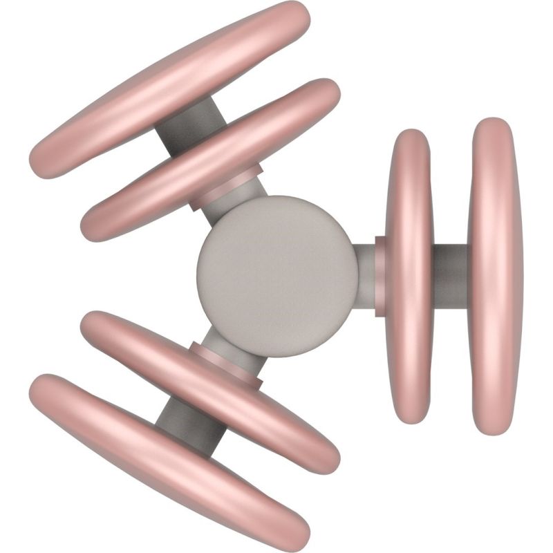 4. AC 950 Medisana Cellulite Massager