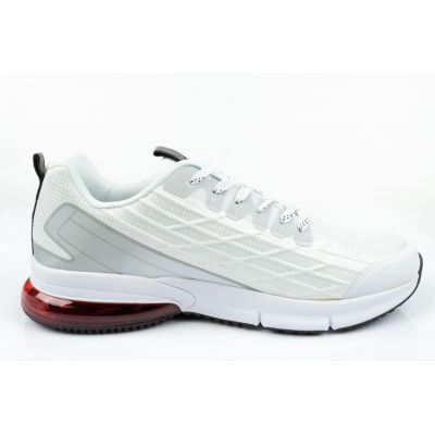 4. Ducati M DCSS21-3 Boots