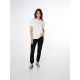 Women’s Protest PRTELSAO T-shirt
